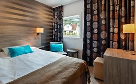 Quality Hotel Sogndal
